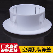 ���{�b��w���{�ڠ������۶��w���׶��^ͨ�L�ڶ¶��ڳ��w�����w