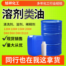 120̖�܄���D60 D70 D80 D40���I��150̖200̖��ϴ�܄����N�����