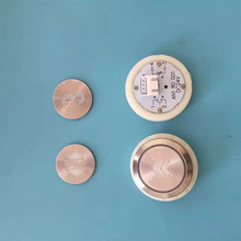 �m��춾���ͨ�����oAN180G01��Ƭ ��ɭ ���� �p���^���I�NƬ28mm