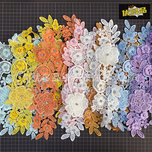 ����Ʒ��ɫ���w�������� ˮ�ܴ̽��a������ DIY���b��߅�o�����l