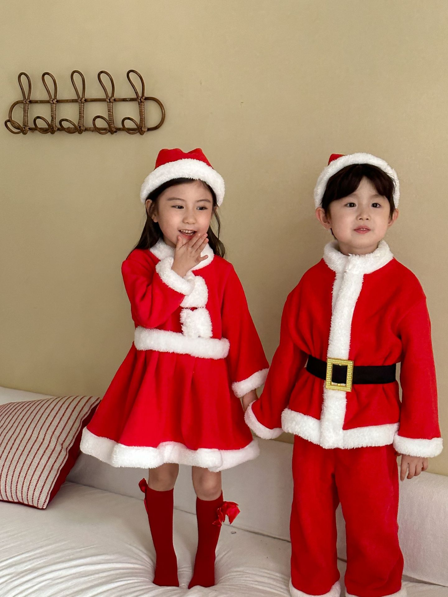 2025-06-18 170925.jpg