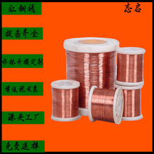 T2���~�z늾���|��̖��|�t�~�⾀�˻�ܛ�B�ֹ�