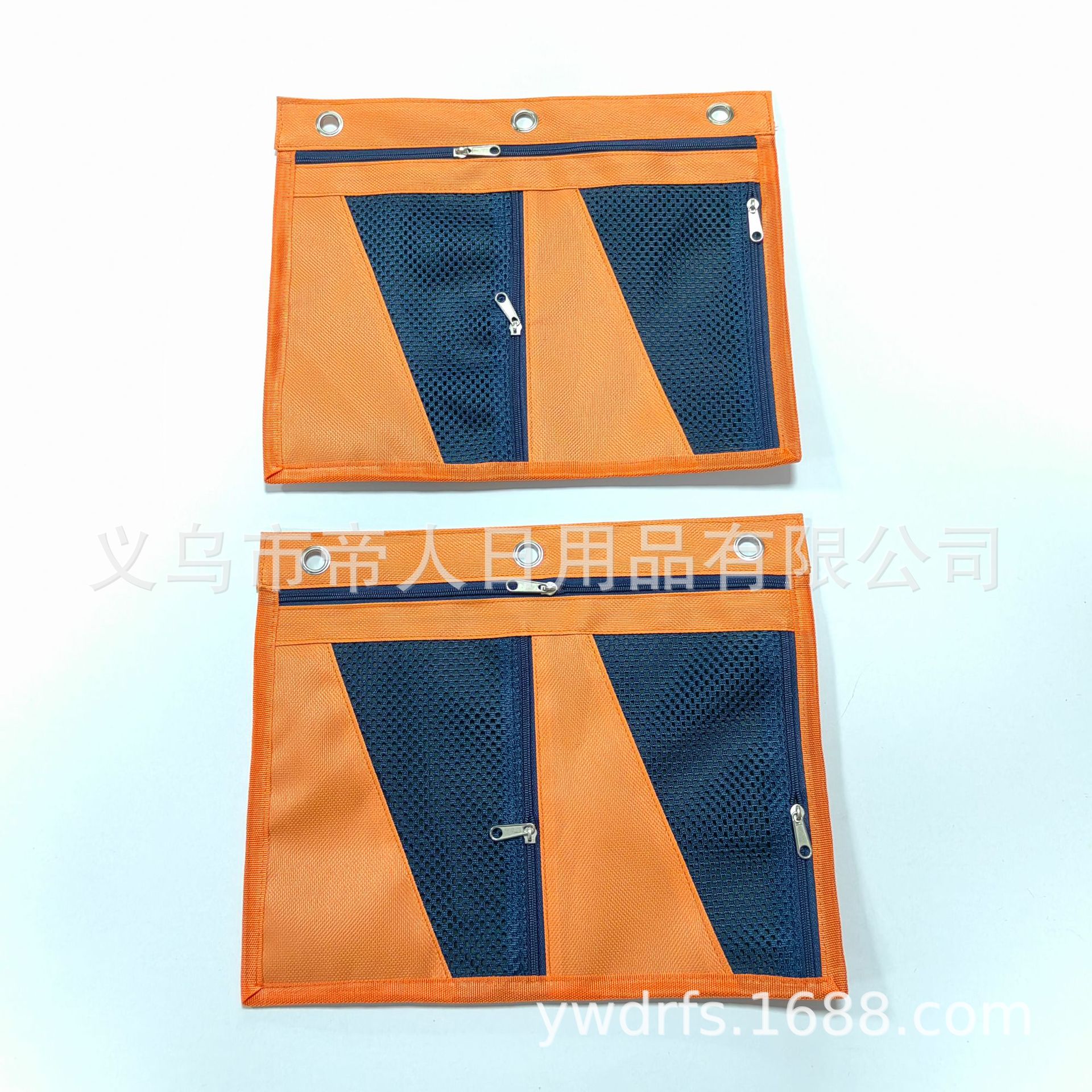 微信图片_20240524185038