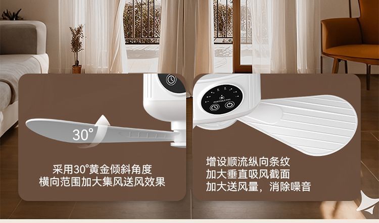 f13abc38-31c2-403d-9085-9a0c82531053.jpe