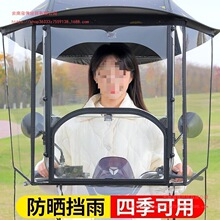 늄�܇�������ƿ܇������Ħ��܇����¿��܇��������݆܇������