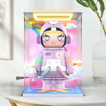 �m�� ���ݬ���SPACE MOLLY������400%1000%���޸���؟����ռ{��