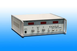 微波顺磁共振实验系统 配件