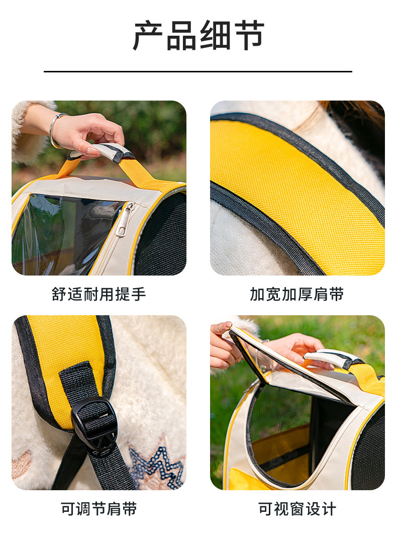 fb687699-6ee8-4505-bf52-ae420f293cc7.jpe