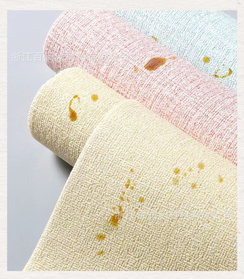 d17e0f77ef2d4e6b7af50ae4c0af36