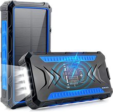 �¿�̫��ܳ�늌�20000����36000�����o�����Ƅ��Դ�֙C��늌�