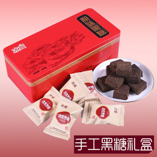 ���ȼt�Ǻ��ǽ���t�ǉK����Ϲŷ��ֹ����ǉKõ�巽���F��400��