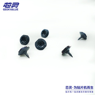 asm�NƬ�C����忨�R�_�S�� ���T���NƬ�C 4105 6105����03102457