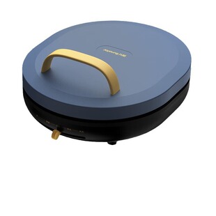 Jiuyang JK30-GK116 Electric Pancake Pan Breakfast Machine Multifunctional Household Large Baking Pan Grilling Machine Large Firepower Pancake Machine