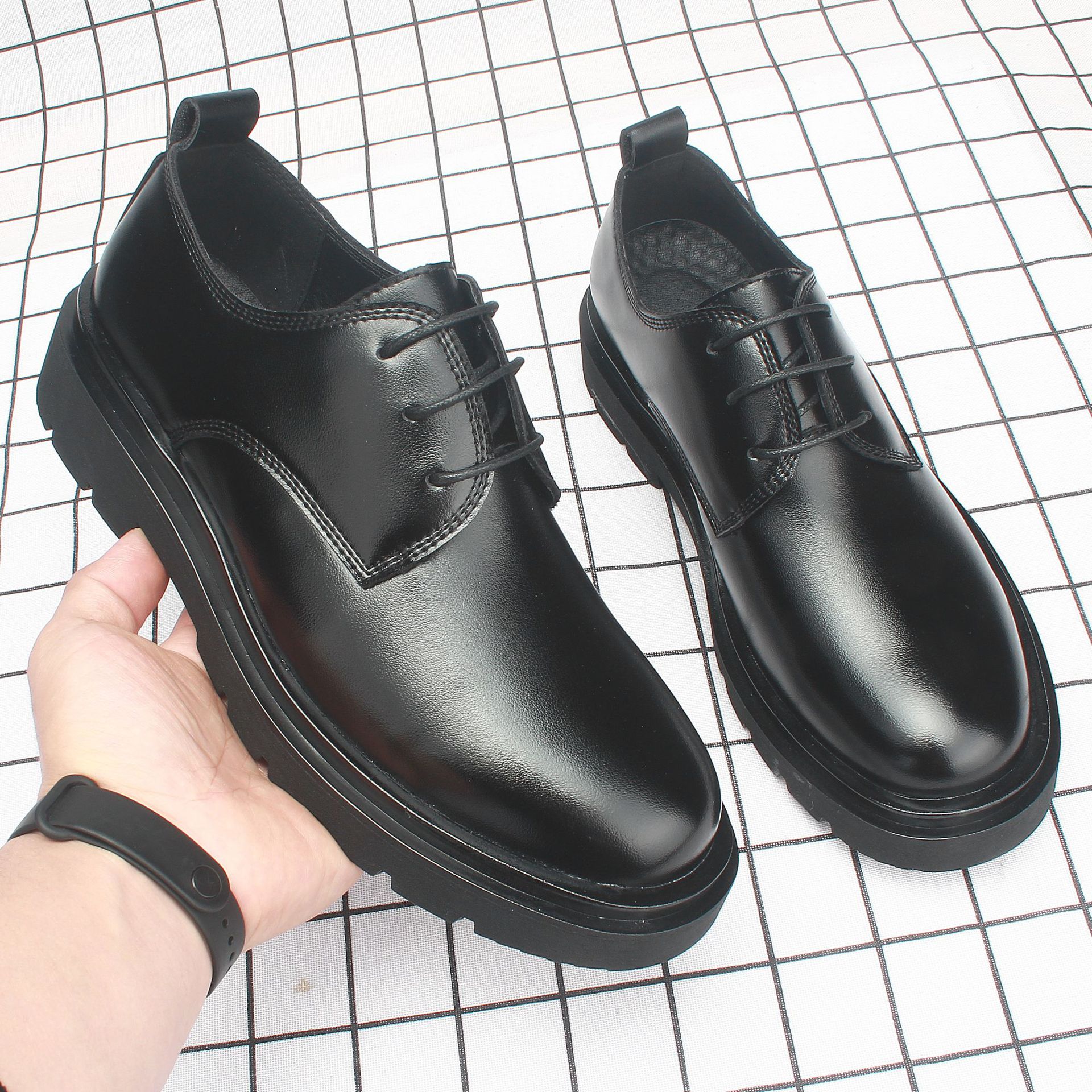 2022ʿƤЬװ׽ƤЬƤӢƤЬ63