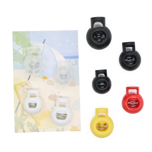 �r�����Ϗ��ɿ����Ώ��ɿۈA��ο�����ñ�K�ۺڰ�͸�����ɿ�