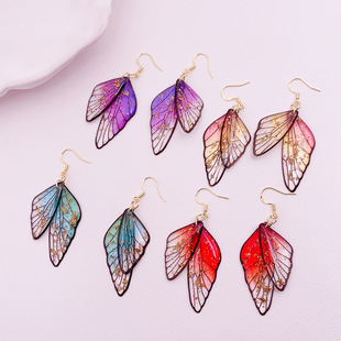 ���R�d������������h�߼��Ђ����OӋ�s����ᔏ͹ŚW��������l