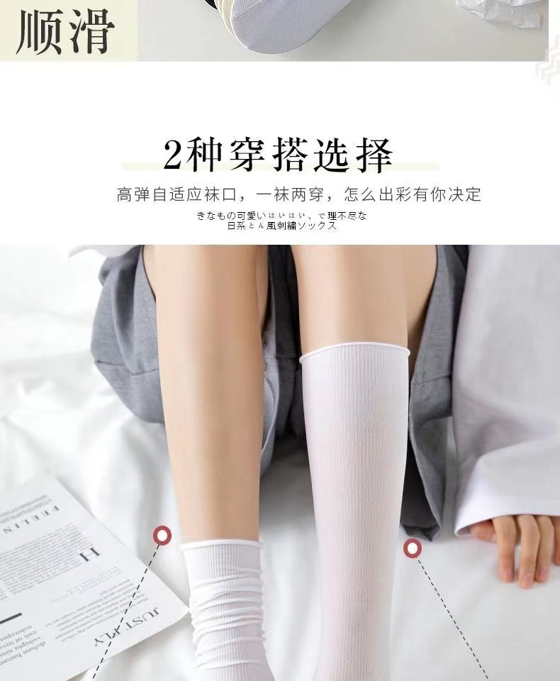 微信图片_202202191725372