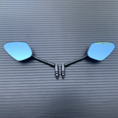 Suitable for Ktm Klx Motorcycle rearview mirror