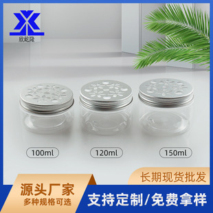 68�ڏ�/����V���X�w�U���������zˮ������������z��޹����ƿ��