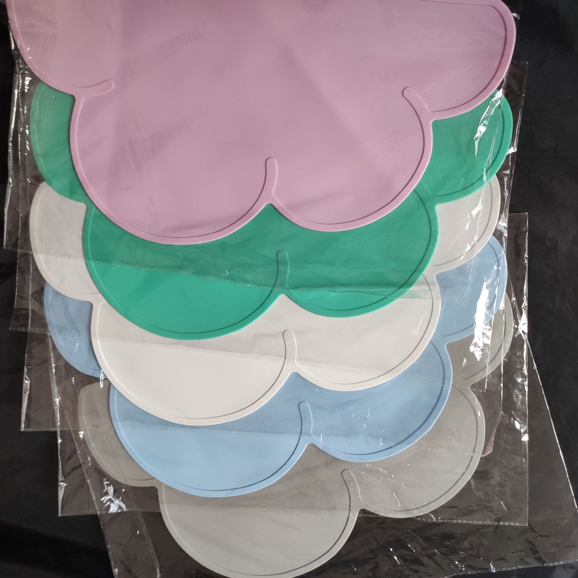 微信图片_20200513183158