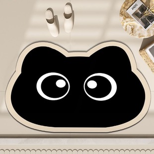 �������L��؉|���ο�ͨ؈؈���P����T�|ԡ���_�|�l���g����