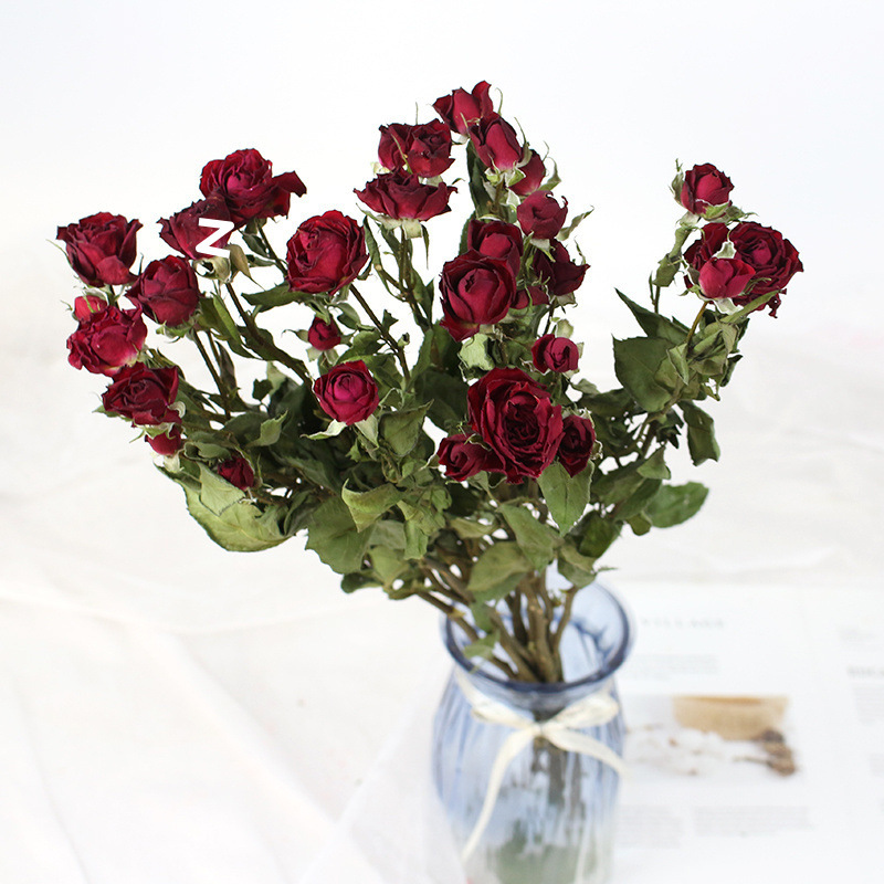 네온 버블 + 무료 장미 30송이 이상