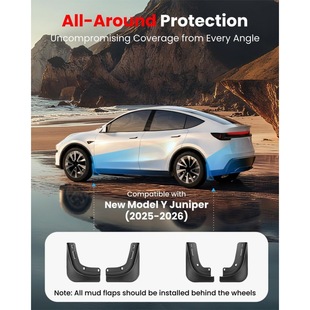 �m�����˹�������2025-26���°�Model Y�[��ʽ��܇���b�b����