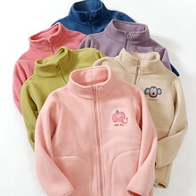 ��ͯ�����ﶬ����⃺ͯ�u���q�������e��ͯͯ�b�H����ŮУ���ȴ�