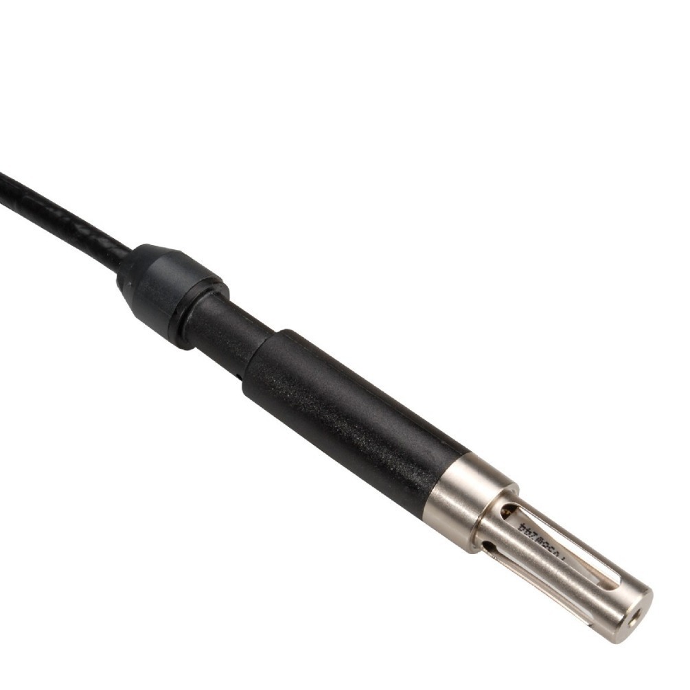 罗卓尼克/HC2A-IC102/工业温湿度探头/温湿度传感器