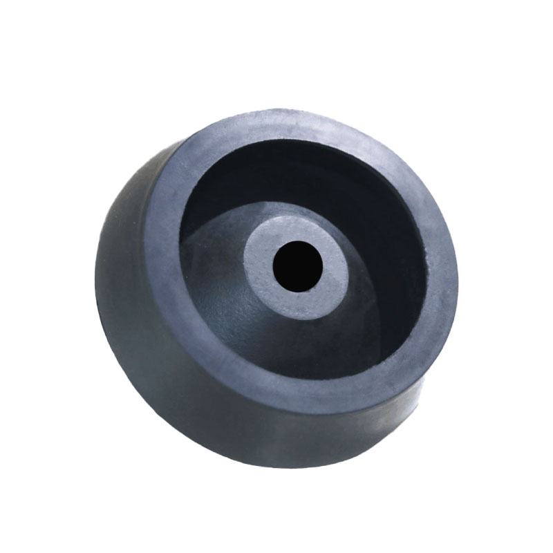 cubierta de polvo martillo eléctrico conectar tazón de cenizas taladro eléctrico taladro de impacto accesorios de herramientas eléctricas taladro de mano protector de polvo conectar cubierta de barrera de cenizas