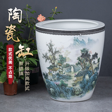 ����悺ɻ����˯ɏ��ˮ���մ��~���̨ͥԺ�N������ش�̖