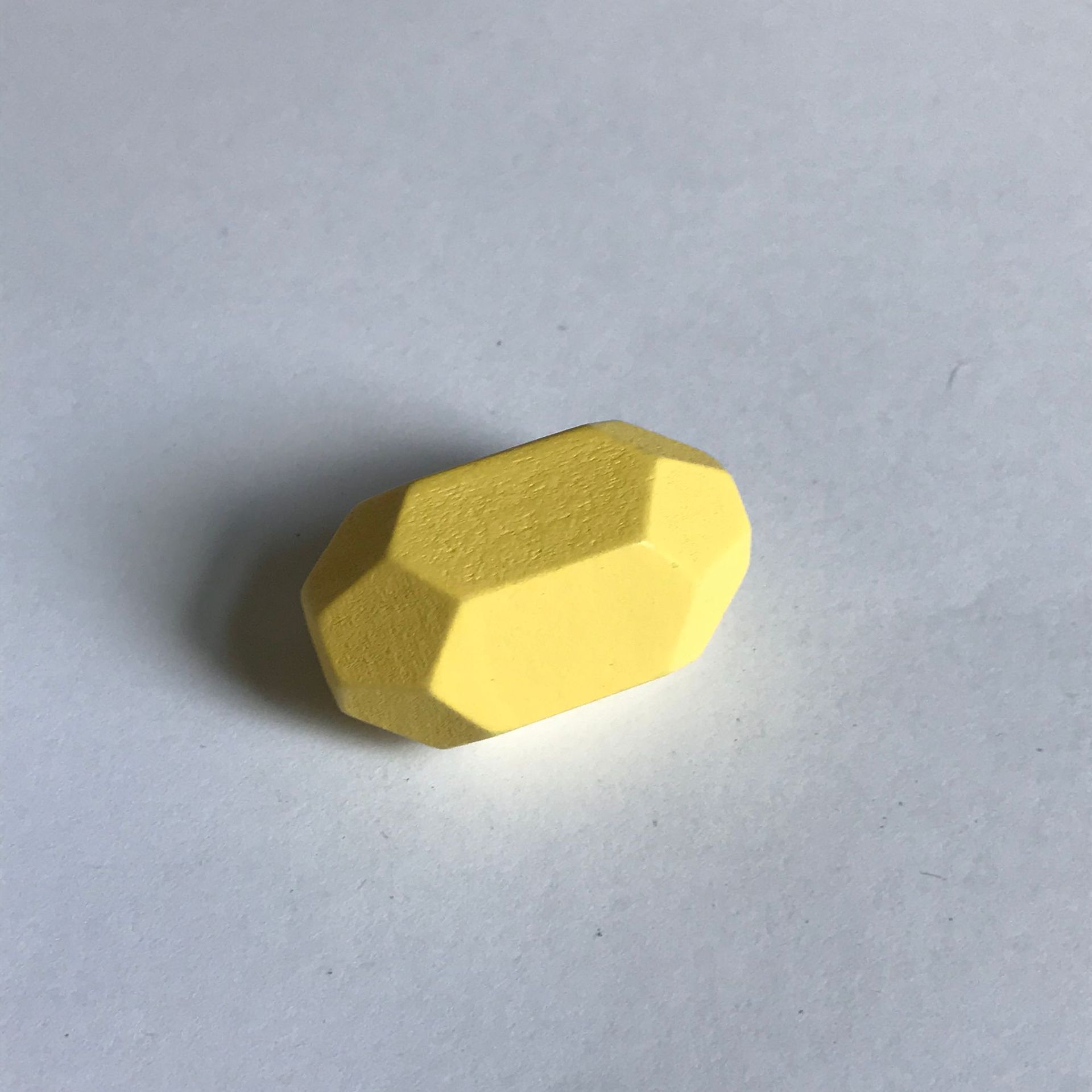 Colorido juguete de piedra laminada con manos bloques de construcción del cerebro al por mayor de los niños educación temprana transfronteriza venta caliente juguete de madera Jenga