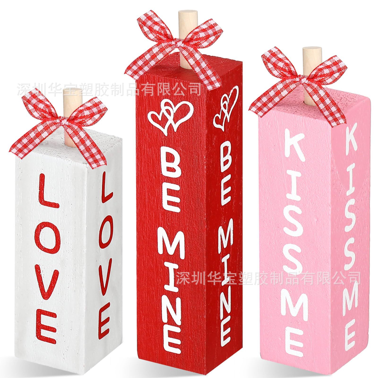 맞춤형 모델 8 [주문하기 전에 먼저 문의하세요]