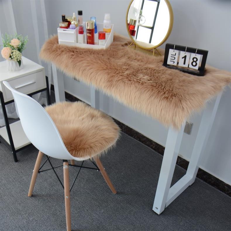 Sofa Cushion, Girl's Room Rug, Full-Cover Commercial Carpet, Same Style as Bedside Carpet, Company Full-Cover Carpet, Hotel Entrance Carpet, Dajiang Carpet