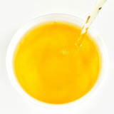 Феникс, чай горный улун, чай с молоком, сырье для косметических средств