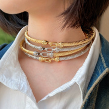 �R���i����|�����C�Ȧ�r�аٴ�18K�����C�͹ź��s�S�����l