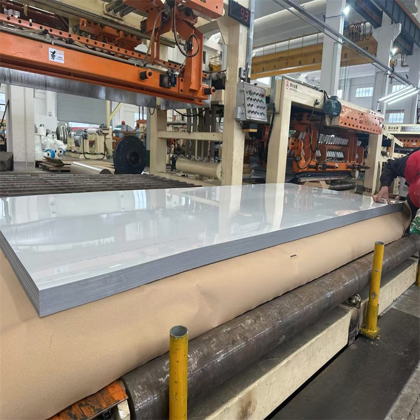 微信图片_20250102143554