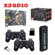 �����Α�CX2M9����HDMI���Α��ֱ������X�����p�����C