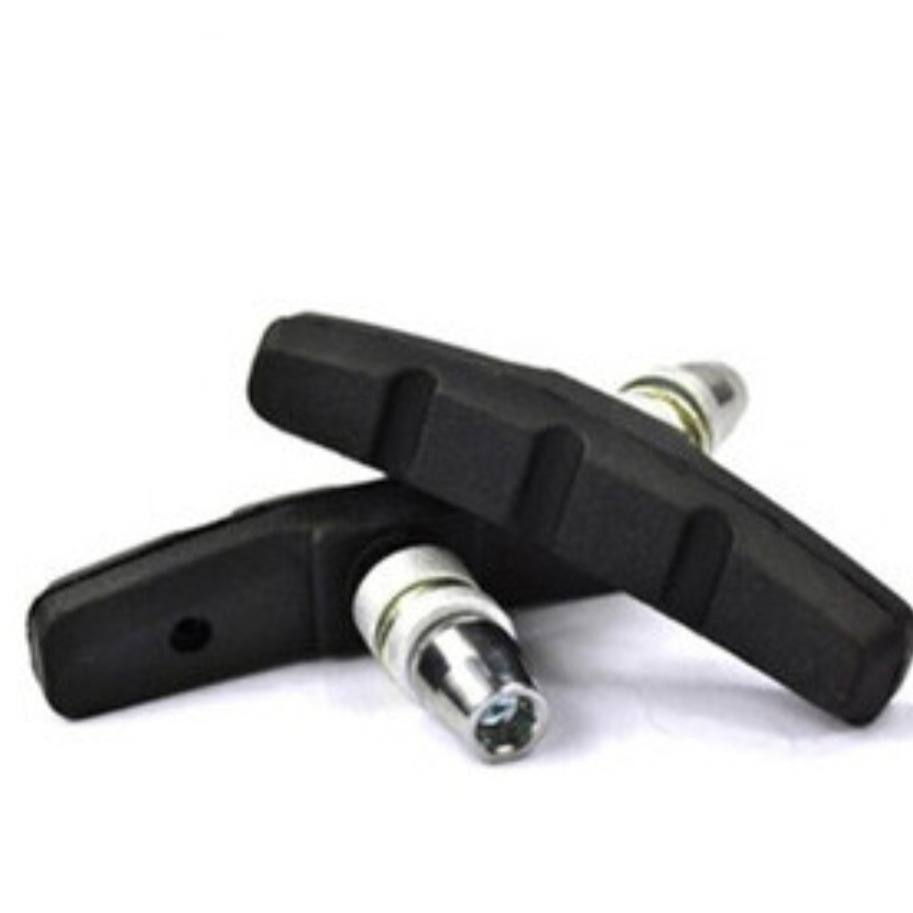 Screenshot_20210122_152730_com