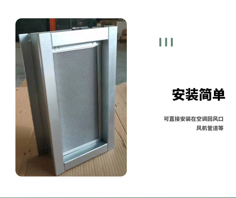 详情-3_12.jpg