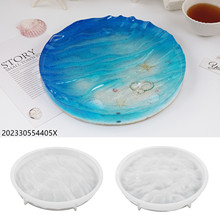 diyˮ�����z�h����֬�������˻��бPˮ���P���|�R����zģ��