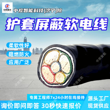 ~оϩ^ϩoܛ늾 RVVP?2*0.75 ֧ӆُ