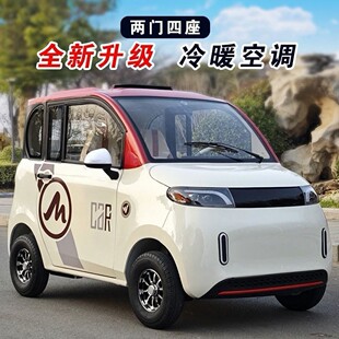 2026�¿��������Դ��݆늄�܇���ô���܇���L�������T������ů��