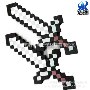 ���Ƅ� �����̉�ģEVA���޲�ɫeva���eva���ε�����l�S