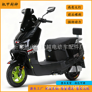 �羳���l����늄�܇늄�Ħ��܇����̤�����u�����Ħͨ���ƿ܇