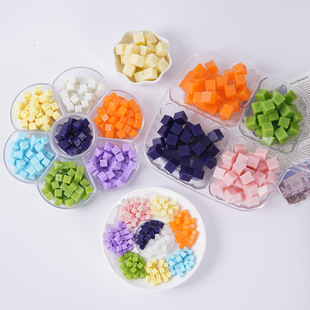 �������Ҭ����diy����ʳ��������ˮ���K�S�͉K��ɫҬ���K���ϰ�