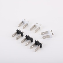 ��ʽ�ɲ��СƬ�ȼ���Ҏ�ɲ�֧��һ�w�_��ע�������Դ�����^���