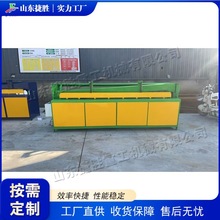 늄Ӽ���C �X�ğoë߅ȫ�ԄӲð��O�� ���ٰ��늄Ӽ���C