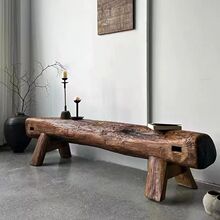 �����L����ľ�L�l�ʌ�ľ���ޏ͹ŵ��ӑ���Ժ���L��ʷ��b��QЬ��