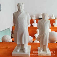 ʯhˇƷ˵ϯСkʯYƷ˔[S